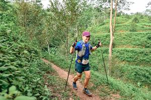 BIB: 
                            <button type="button" onclick="openModal(24878239)" class="btn btn-primary btn-sm float-right btn-popup" data-toggle="modal" data-target=".modal-high-quality">
                        <i class="fas fa-shopping-cart"></i> Add to Cart
                    </button>
                                            <button type="button" onclick="isThisMe(24878239, true)" class="btn btn-success btn-sm float-right btn-popup btn-isme hidden" data-toggle="tooltip" data-placement="bottom" title="นี่คือรูปของคุณใช่ไหม คลิกที่นี่เพื่อเอาเข้าอัลบั้ม">
                        <i class="fas fa-plus"></i> Add to album
                    </button>
                    <button type="button" onclick="isThisMe(24878239, false)" class="btn btn-warning btn-sm float-right btn-popup btn-isnotme hidden">
                        <i class="fas fa-ban"></i> Remove from album
                    </button>